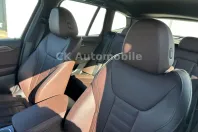 BMW X3 (Seria X) din 2023 cu 84.740 km - oferta BMW254164 - foto 12