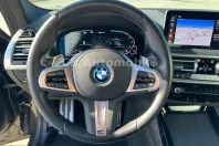 BMW X3 (Seria X) din 2023 cu 84.740 km - oferta BMW254164 - foto 13