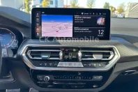 BMW X3 (Seria X) din 2023 cu 84.740 km - oferta BMW254164 - foto 15