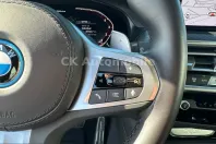 BMW X3 (Seria X) din 2023 cu 84.740 km - oferta BMW254164 - foto 19