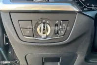 BMW X3 (Seria X) din 2023 cu 84.740 km - oferta BMW254164 - foto 20