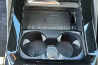 BMW X3 (Seria X) din 2023 cu 84.740 km - oferta BMW254164 - foto 21