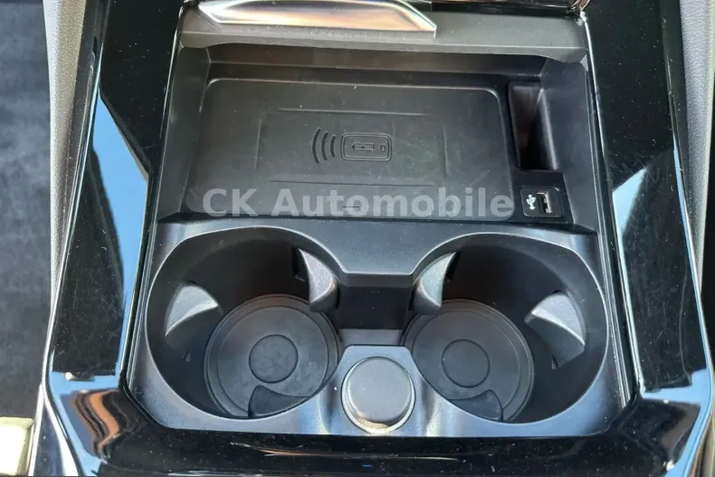 BMW X3 (Seria X) din 2023 cu 84.740 km - oferta BMW254164 - foto 21