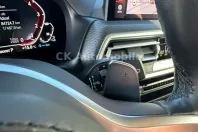 BMW X3 (Seria X) din 2023 cu 84.740 km - oferta BMW254164 - foto 22