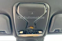 BMW X3 (Seria X) din 2023 cu 84.740 km - oferta BMW254164 - foto 23