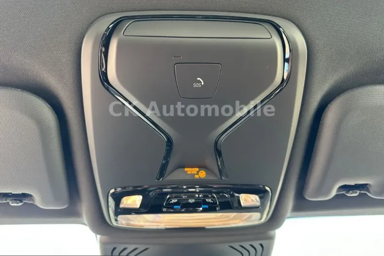 BMW X3 (Seria X) din 2023 cu 84.740 km - oferta BMW254164 - foto 23