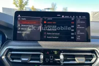 BMW X3 (Seria X) din 2023 cu 84.740 km - oferta BMW254164 - foto 26
