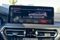 BMW X3 (Seria X) din 2023 cu 84.740 km - oferta BMW254164 - foto 28