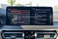 BMW X3 (Seria X) din 2023 cu 84.740 km - oferta BMW254164 - foto 29