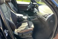 BMW X3 (Seria X) din 2023 cu 84.740 km - oferta BMW254164 - foto 32