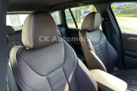 BMW X3 (Seria X) din 2023 cu 84.740 km - oferta BMW254164 - foto 33