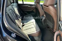 BMW X3 (Seria X) din 2023 cu 84.740 km - oferta BMW254164 - foto 34