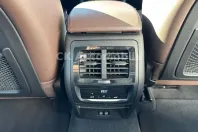 BMW X3 (Seria X) din 2023 cu 84.740 km - oferta BMW254164 - foto 35