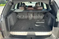 BMW X3 (Seria X) din 2023 cu 84.740 km - oferta BMW254164 - foto 37