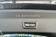 BMW X3 (Seria X) din 2023 cu 84.740 km - oferta BMW254164 - foto 38