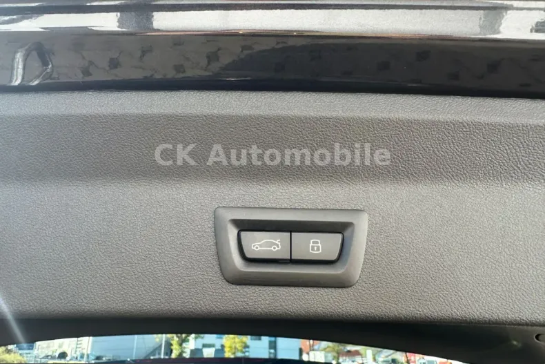 BMW X3 (Seria X) din 2023 cu 84.740 km - oferta BMW254164 - foto 38