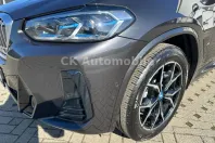 BMW X3 (Seria X) din 2023 cu 84.740 km - oferta BMW254164 - foto 39