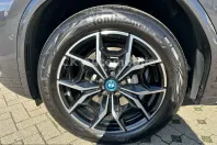 BMW X3 (Seria X) din 2023 cu 84.740 km - oferta BMW254164 - foto 40