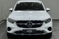 Mercedes-Benz GLC 300 (Clasa GLC) din 2025 cu 28.980 km - oferta MER254165 - foto 2