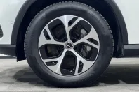 Mercedes-Benz GLC 300 (Clasa GLC) din 2025 cu 28.980 km - oferta MER254165 - foto 3