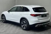Mercedes-Benz GLC 300 (Clasa GLC) din 2025 cu 28.980 km - oferta MER254165 - foto 5