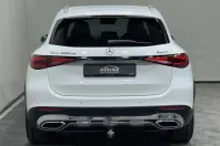 Mercedes-Benz GLC 300 (Clasa GLC) din 2025 cu 28.980 km - oferta MER254165 - foto 6