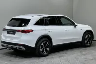 Mercedes-Benz GLC 300 (Clasa GLC) din 2025 cu 28.980 km - oferta MER254165 - foto 7