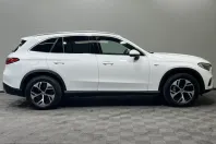 Mercedes-Benz GLC 300 (Clasa GLC) din 2025 cu 28.980 km - oferta MER254165 - foto 8
