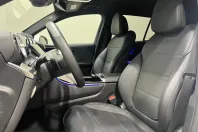 Mercedes-Benz GLC 300 (Clasa GLC) din 2025 cu 28.980 km - oferta MER254165 - foto 9