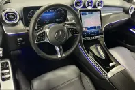 Mercedes-Benz GLC 300 (Clasa GLC) din 2025 cu 28.980 km - oferta MER254165 - foto 10
