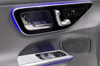 Mercedes-Benz GLC 300 (Clasa GLC) din 2025 cu 28.980 km - oferta MER254165 - foto 11