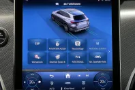 Mercedes-Benz GLC 300 (Clasa GLC) din 2025 cu 28.980 km - oferta MER254165 - foto 14