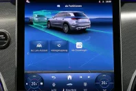 Mercedes-Benz GLC 300 (Clasa GLC) din 2025 cu 28.980 km - oferta MER254165 - foto 15