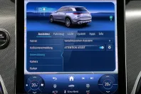 Mercedes-Benz GLC 300 (Clasa GLC) din 2025 cu 28.980 km - oferta MER254165 - foto 18