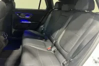 Mercedes-Benz GLC 300 (Clasa GLC) din 2025 cu 28.980 km - oferta MER254165 - foto 19