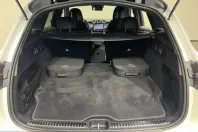Mercedes-Benz GLC 300 (Clasa GLC) din 2025 cu 28.980 km - oferta MER254165 - foto 20