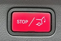 Mercedes-Benz GLC 300 (Clasa GLC) din 2025 cu 28.980 km - oferta MER254165 - foto 21