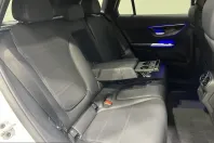 Mercedes-Benz GLC 300 (Clasa GLC) din 2025 cu 28.980 km - oferta MER254165 - foto 24