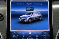 Mercedes-Benz GLC 300 (Clasa GLC) din 2025 cu 28.980 km - oferta MER254165 - foto 25