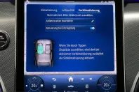 Mercedes-Benz GLC 300 (Clasa GLC) din 2025 cu 28.980 km - oferta MER254165 - foto 26