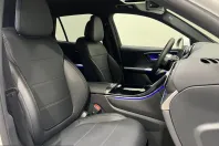 Mercedes-Benz GLC 300 (Clasa GLC) din 2025 cu 28.980 km - oferta MER254165 - foto 32