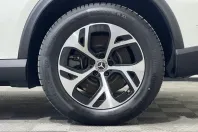 Mercedes-Benz GLC 300 (Clasa GLC) din 2025 cu 28.980 km - oferta MER254165 - foto 33