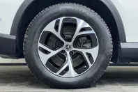 Mercedes-Benz GLC 300 (Clasa GLC) din 2025 cu 28.980 km - oferta MER254165 - foto 34