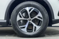 Mercedes-Benz GLC 300 (Clasa GLC) din 2025 cu 28.980 km - oferta MER254165 - foto 35