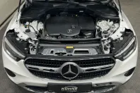 Mercedes-Benz GLC 300 (Clasa GLC) din 2025 cu 28.980 km - oferta MER254165 - foto 36