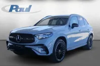 Mercedes-Benz GLC 300 (Clasa GLC) din 2025 cu 14.000 km - oferta MER254166 - foto 1