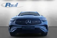 Mercedes-Benz GLC 300 (Clasa GLC) din 2025 cu 14.000 km - oferta MER254166 - foto 2