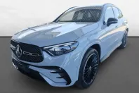 Mercedes-Benz GLC 300 (Clasa GLC) din 2025 cu 14.000 km - oferta MER254166 - foto 3