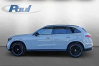 Mercedes-Benz GLC 300 (Clasa GLC) din 2025 cu 14.000 km - oferta MER254166 - foto 4