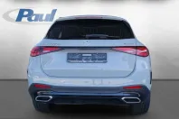 Mercedes-Benz GLC 300 (Clasa GLC) din 2025 cu 14.000 km - oferta MER254166 - foto 6
